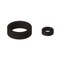 Standard Ignition Fuel Injector Seal Kit, Sk4 SK4 - alternate 2